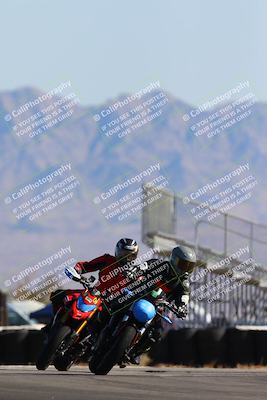 media/Mar-10-2025-Not available-Contact DROC for download link (Mon) [[906838c8b1]]/4-Novice/Session 1 (Turn 16 Entry)/